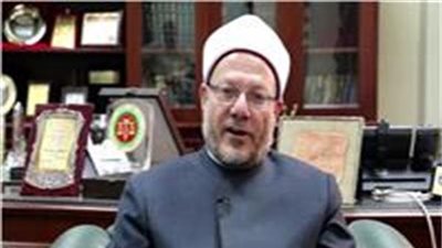 مفتي الجمهورية يكشف حكم عمليات التجميل؟
