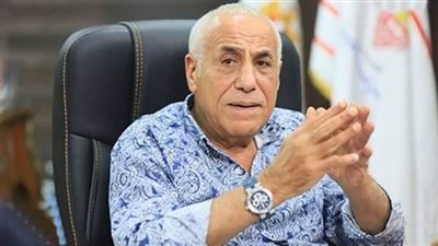 قرارات ناريه بعد اجتماع طارئ في نادي الزمالك..قبول استقالة اسماعيل يوسف 