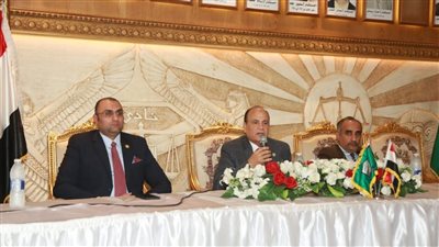 بيئة مؤسسية رقمية آمنة 
