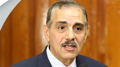  عودة حركة الملاحة في سواحل البحر المتوسط بكفرالشيخ وإستئناف رحلات الصيد من ميناء البرلس