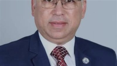 برلماني: الدولة المصرية ترفض رفضاً قاطعاً محاولات الإحتلال الإسرائيلي بتهجير أهالي غزة