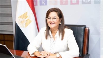 التخطيط: تغطية الوحدات المحلية بماكينات الصراف الآلي (ATM) بنسبة 100% في مشروع 