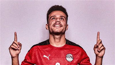 ضربه موجعه لبراميدز قبل مواجهة مازيمبي الكونغولي اصابه نجم الفريق 