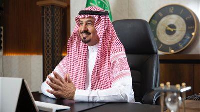  الغرف السعودية: جدية غير مسبوقة من الجانب المصري لحل مشاكل المستثمريين 