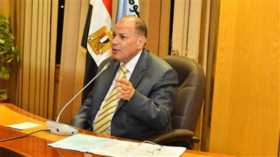 محافظ أسيوط:  استمرار فتح باب التقديم لجائزة الدولة للمبدع الصغير حتى 31 ديسمبر