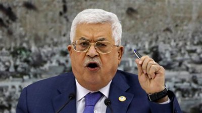 فلسطيني: موقف بعض الدول من الأونروا يمثل عقابا للملايين وتصفية لقضية اللاجئين