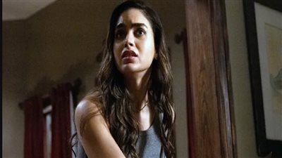 الشركة المنتجة لفيلم Scream تطرد البطلة بسبب دعمها للقضية الفلسطينية