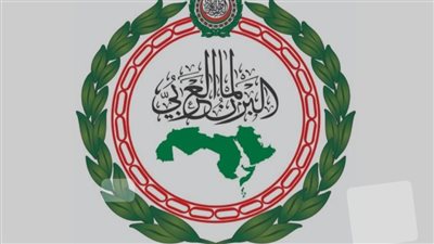 البرلمان العربي يرحب بالهدنة الإنسانية في غزة ويدعو إلى استدامتها، ويشيد بجهود مصر وقطر