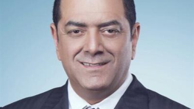 الحركة الوطنية ترحب بإلغاء الإغلاق المبكر للمحال وتؤكد: خطوة لدعم الأسواق