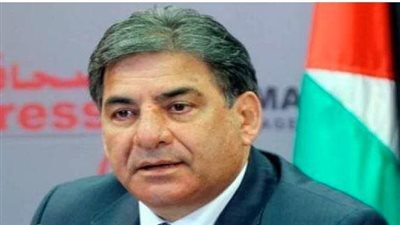 وزير الإعلام الفلسطيني الأسبق يكشف لماذا لجأ الاحتلال لهدنة