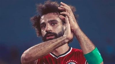 بقياده صلاح.. منتخبنا الوطني يفوز على منتخب سيراليون بثنائية خارج الديار 