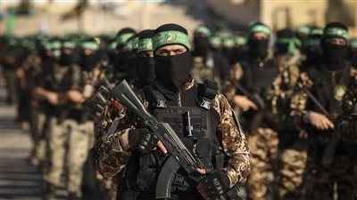 إسرائيل تكشف عن أسماء أسيرات فلسطينيات سيفرج عنهن كمرحلة أولى ضمن الصفقة 