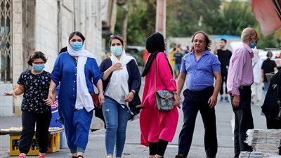 هيئة الأمم المتحدة للمرأة: واحدة من كل 10 نساء وفتيات تعيش في فقر مدقع عالميًا