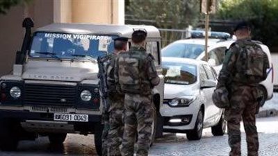 قائمة طعام أولمبياد باريس.. كثير من المنتج المحلي وقليل من اللحوم