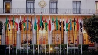 الجامعة العربية تنظم معرضًا حول الانتهاكات الإسرائيلية في الأراضي الفلسطينية المحتلة