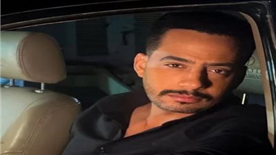 عصام السقا يكشف مفاجأة عن تغيير نهاية مسلسل «فهد البطل».. تفاصيل