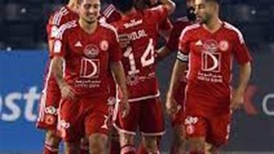 الغرافة يسعى للانفراد بصدارة دوري نجوم قطر لكرة القدم
