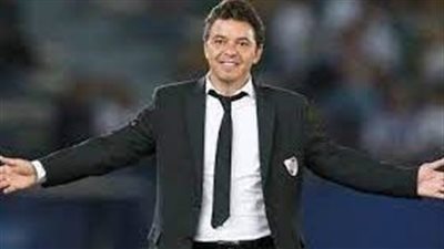 جاياردو يستهل مهمته مع الاتحاد السعودي بمواجهة الاتفاق