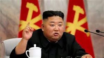كوريا الشمالية تطلق صاروخًا جديدًا في تصعيد للتوترات الإقليمية