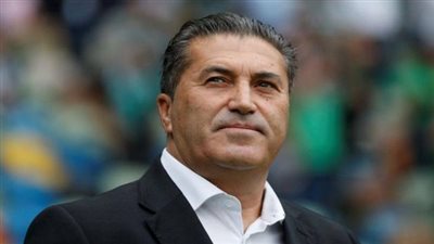بيسيرو يكشف عن شرطه للموافقة على تدريب الزمالك