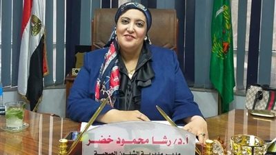 لأول مرة استئصال ورم بالنخاع الشوكي بمستشفى شبين الكوم للجراحات المتخصصة 