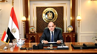 مركز تدريب التجارة الخارجية يطلق أول مبادرة لتدريب وتأهيل ذوي الهمم في مجال التصدير