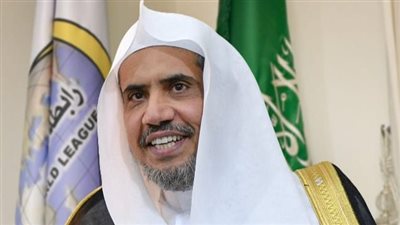 غدا..انطلاق فعاليات المنتدى الدولي لمواجهة التضليل والتحيز تجاه فلسطين بالسعودية بمشاركة 250 خبيرا 