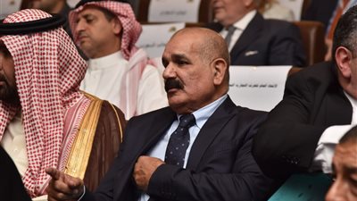 المكاوي : منتدي الأعمال السعودي المصري فرصة لزيادة الاستثمارات بين البلدين
