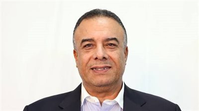 اتحاد السلة يكشف كواليس رحيل روي رانا.. وموقف أوجستي من تدريب منتخب مصر