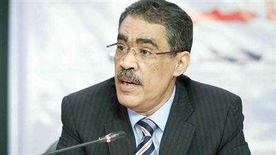 ضياء رشوان: مصر تسلمت 13 إسرائيليا من قائمة المحتجزين بقطاع غزة