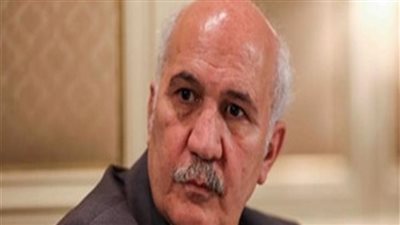 رئيس حزب التجمع: فروسية الرئيس السيسي في أزمة غزة نالت إعجاب المصريين