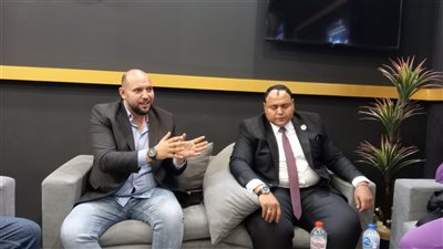 جولد أيرا:   إقامة مصنع لإنتاج السبائك والمشغولات الذهبية باستثمارات مليار جنيه