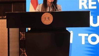 السياحة تنظم منتدى 