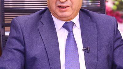 حماية المستهلك يضبط 38.1 طن سكر  بغرض بيعه بأزيد من السعر