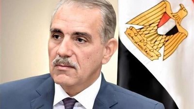 محافظ كفر الشيخ : مولنا 23 مشروعاً للشباب بـ 6 مليون جنيه 
