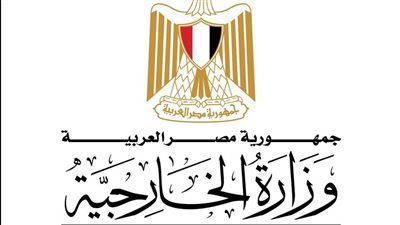مصر تهنئ السعودية لفوزها باستضافة معرض 