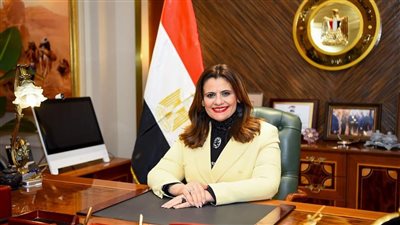 وزارة الهجرة تنشر ثاني فيديو توعوي يناقش الظاهرة عبر منصاتها بوسائل التواصل الاجتماعي