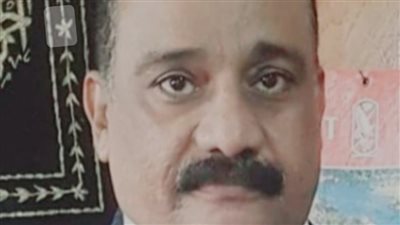 السلال: نجاح المخابرات المصرية في تمديد الهدنة بقطاع غزة يؤكد دورها العالمي