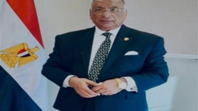 قضايا الدولة: حكم قضائي بإلزام شركة جنوب الوادى بأسوان بدفع 17 مليون