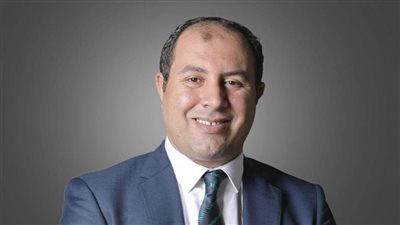 تكليف الدكتور محمد شقوير وكيلا لوزارة الصحة بكفر الشيخ