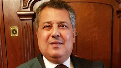 المؤبد عقوبة الاتجار في  10 كيلو  حشيش