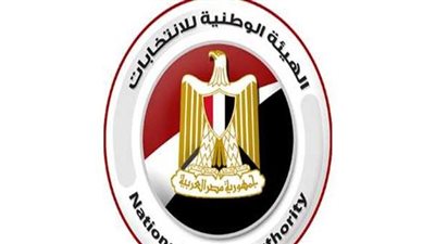 «الهجرة» تطلق غرفة عمليات لمتابعة مشاركة المصريين بالخارج في الانتخابات الرئاسية