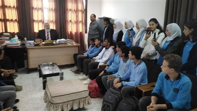 جهاز 