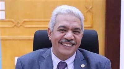 المؤتمر الدولي لتربية الازهر يؤكد علي رسالة الازهر المحورية  في بناء الإنسان الحضاري