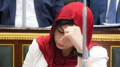الحداد تقدم اقتراح لتطعيم الكلاب الضالة ووضع علامية مميزة