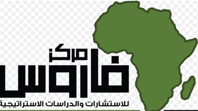 دراسة تكشف جهود مصر في تغير المناخ ووضع استراتيجية للطاقة المستدامة 