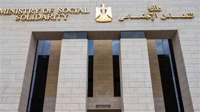 القباج توجه بصرف 50 ألف جنيه لأسرة كل متوفي بحادث الطريق الصحراوي بالمنيا