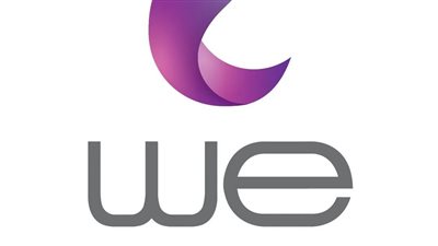 المصرية للاتصالات تعتمد موازنة العام المقبل وتتوقع زيادة الإيرادات بالعملات الأجنبية