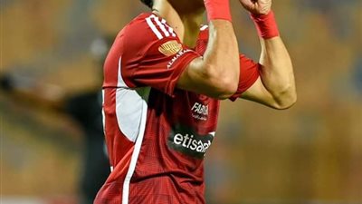 تعرف علي اسعار تذاكر السوبر المصري بدولة الإمارات  بدايه من ٢٥٠ج
