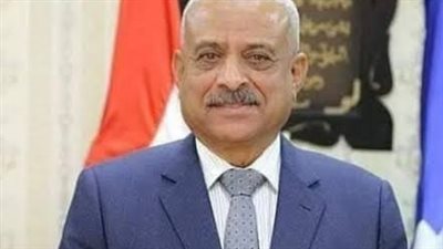 قبول دفعة جديدة من الأطباء البشريين للعمل بالقوات المسلحة دفعة يناير 2025